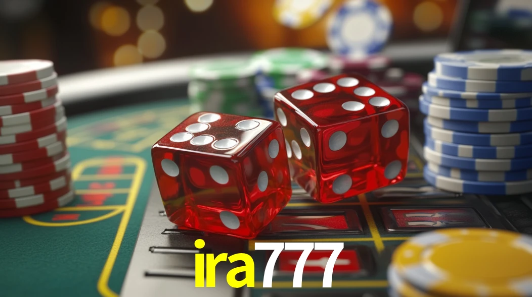 Daily Bonuses ira777
