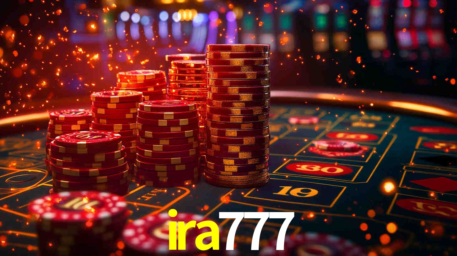 Instant EasyPaisa ira777