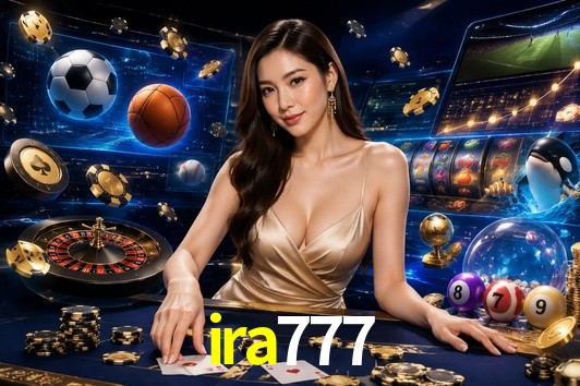 2FA Security ira777