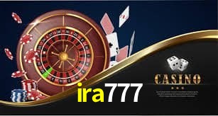 Diretório de Jogos ira777