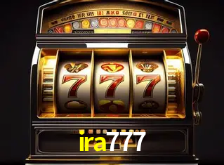 A Revolução dos Aplicativos de Jogos no ira777