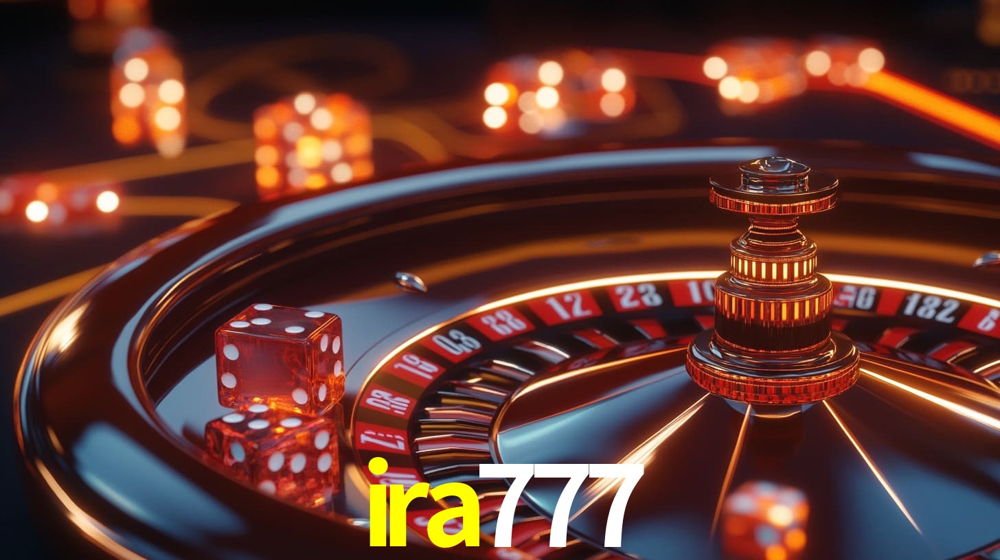 ira777,ira777.com