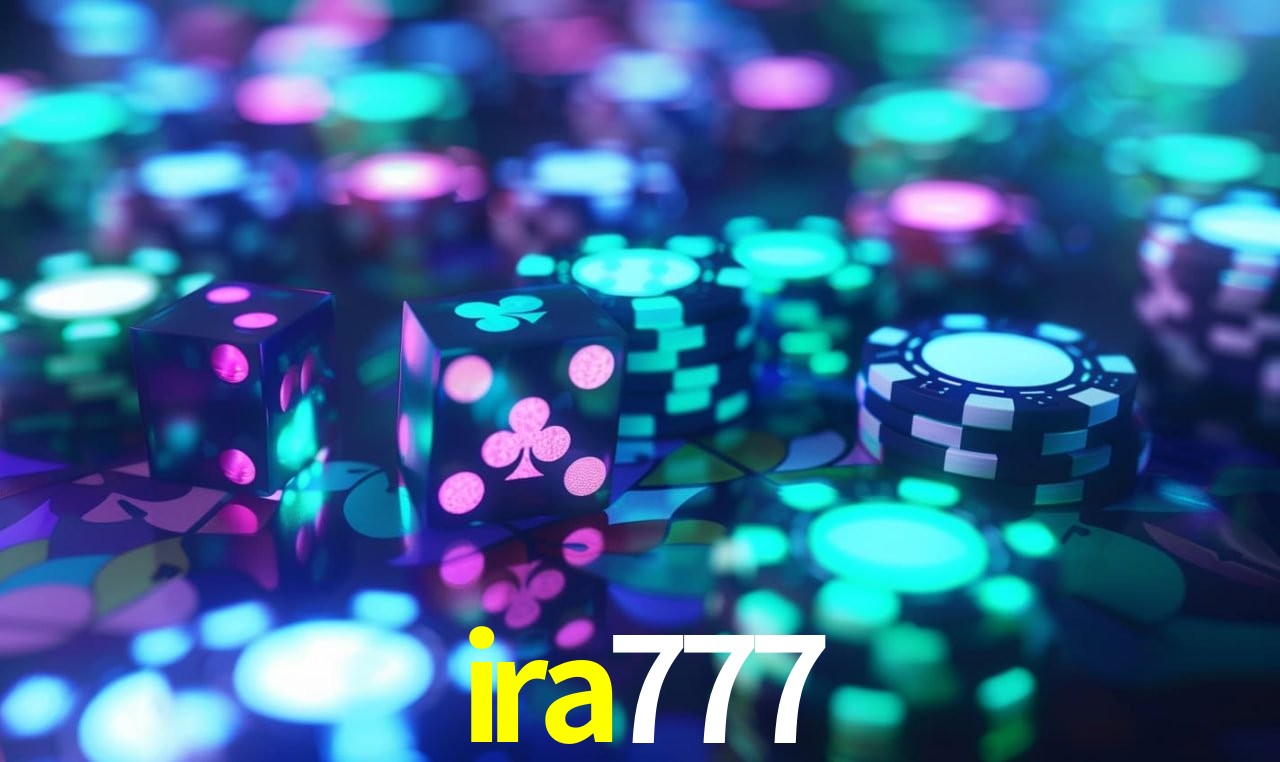 Estatísticas Esportivas ira777