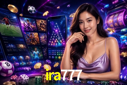 Weekend Specials ira777