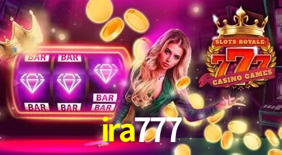 Apostas Esportivas na ira777: Um Guia Completo