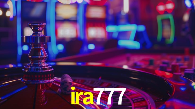 ira777,ira777.com