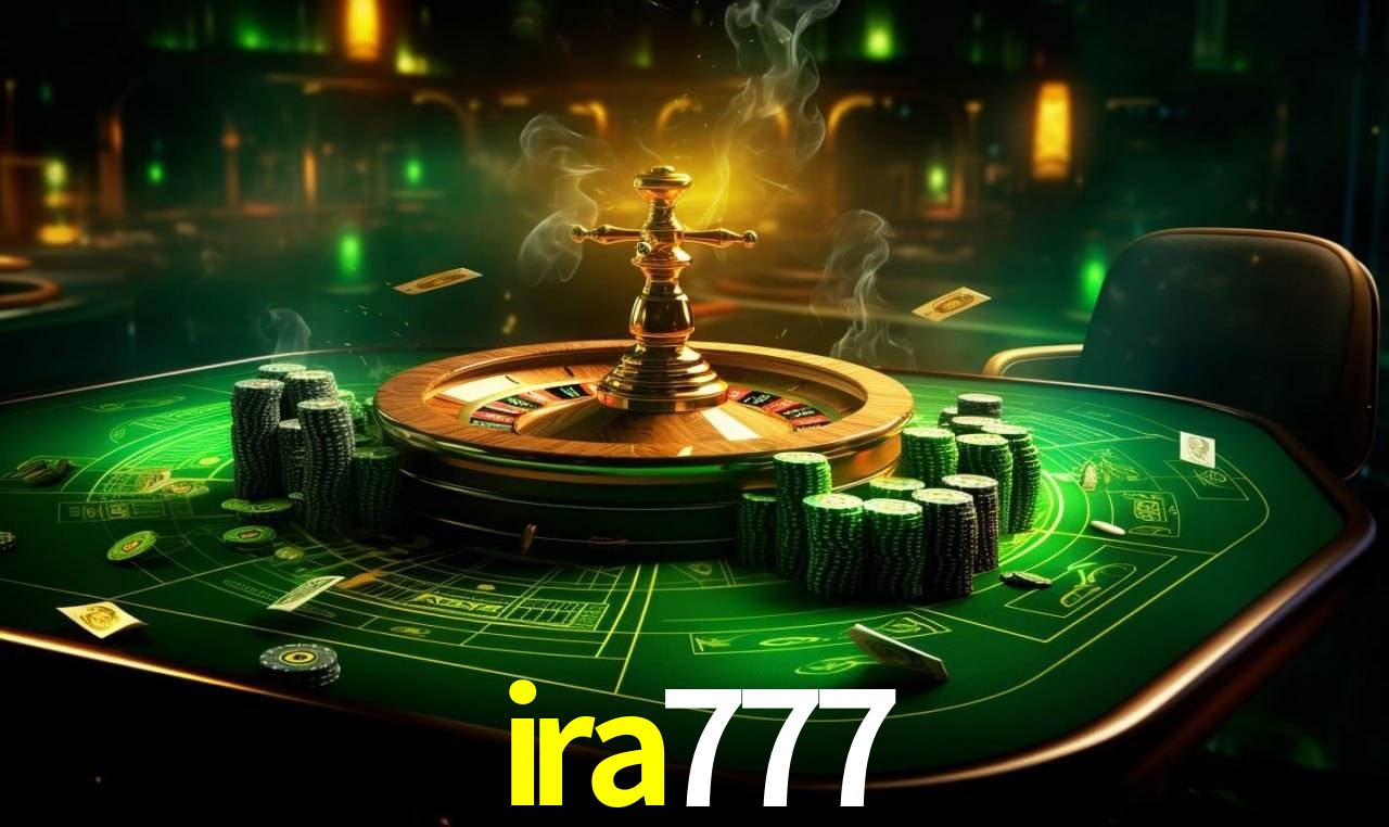 Interface Premium ira777
