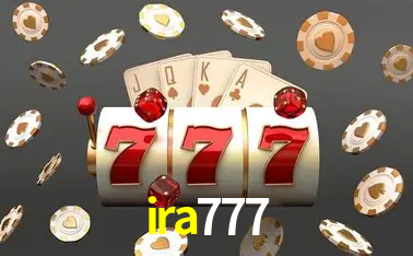 A Experiência Imersiva dos Cassinos Ao Vivo no ira777