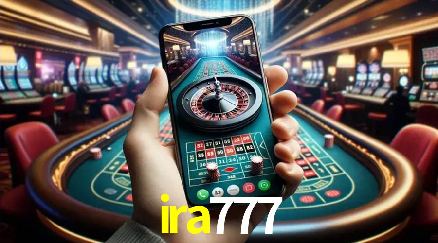 Quick Registration ira777
