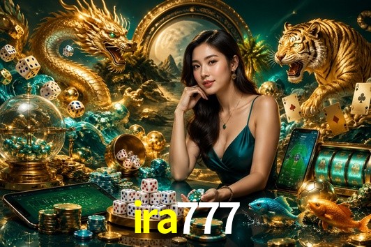 Flash Promotion ira777
