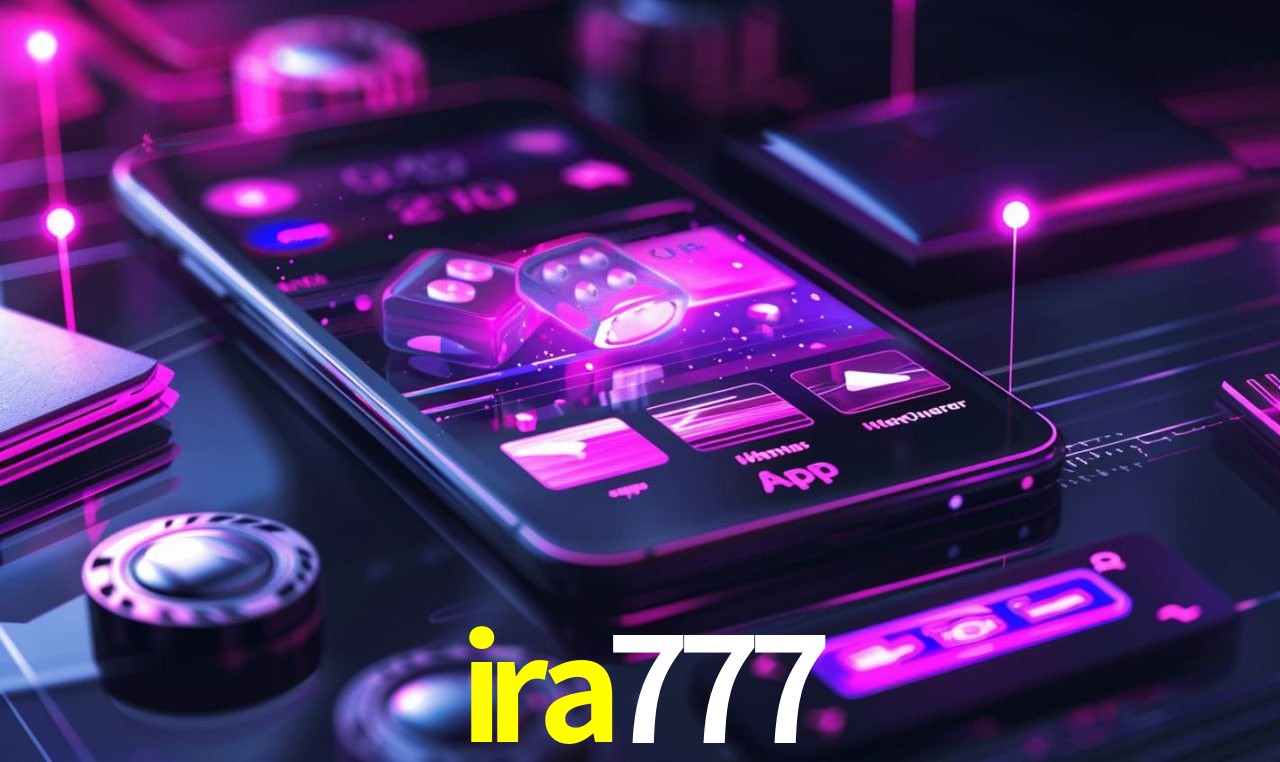 Crash Games Statistics ira777