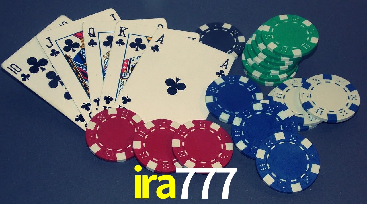 Player Reviews ira777