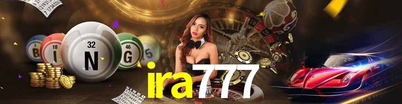 Lista de jogos de slot na ira777