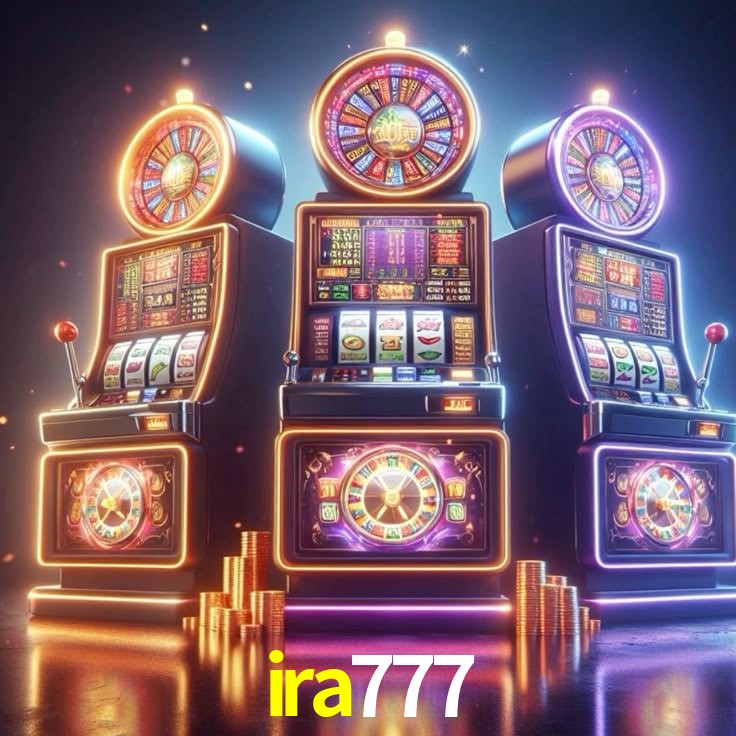 Experimente o Login Seguro Premium no ira777