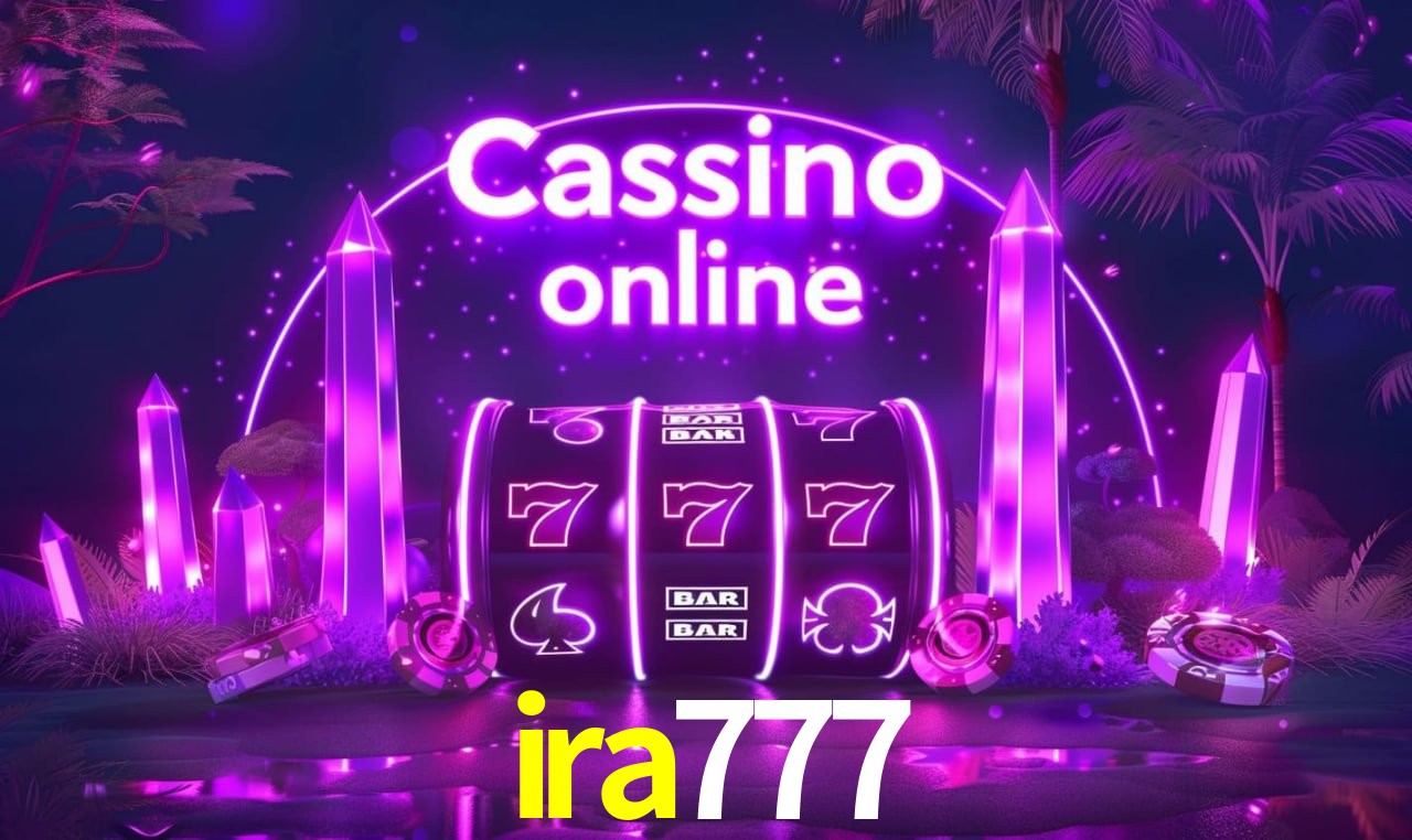 Ofertas Exclusivas ira777