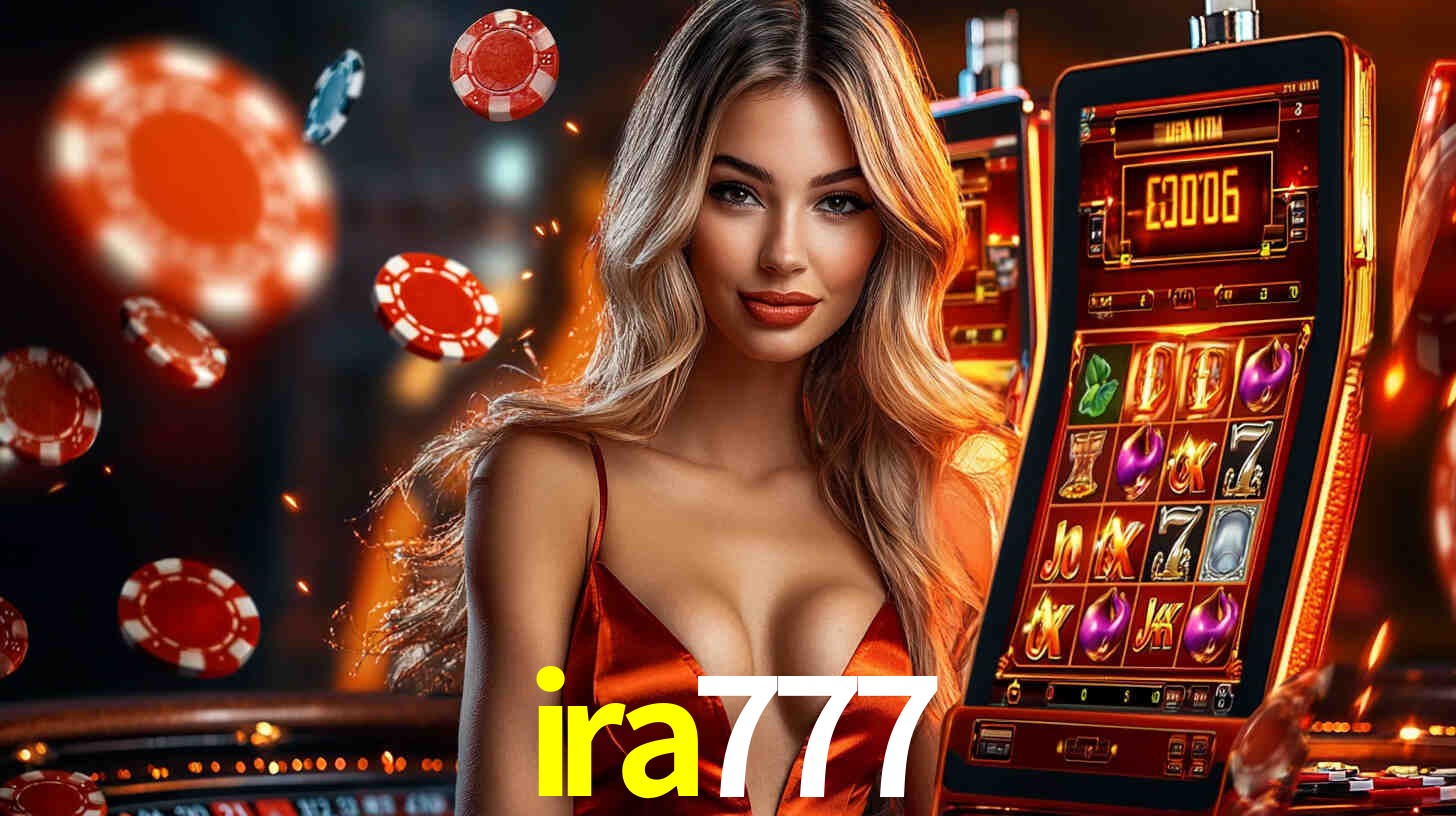 ira777,ira777.com