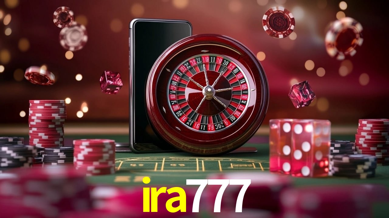 Crash Games Strategies ira777