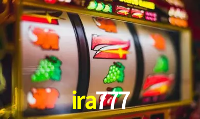 Descubra o Programa VIP da ira777: Vantagens Exclusivas para Jogadores